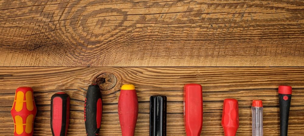 handles, tool, screwdriver, craft, electrician, mechanic, industry, electrician, electrician, electrician, electrician, electrician