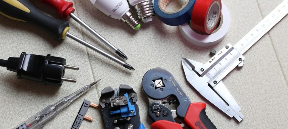 electrician, wiring, mounting, tool, tools, manual, repair, work, building, wire, screwdriver, electrician, electrician, electrician, electrician, electrician, tools